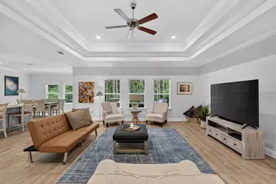 75 Krewe Circle, Santa Rosa Beach, FL 32459 - Photo 3