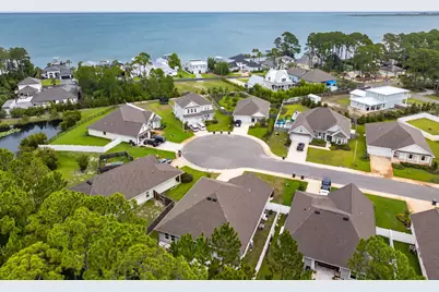 75 Krewe Circle, Santa Rosa Beach, FL 32459 - Photo 55
