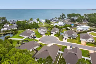 75 Krewe Cir, Santa Rosa Beach, FL 32459 - Photo 55