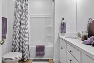 75 Krewe Circle, Santa Rosa Beach, FL 32459 - Photo 23