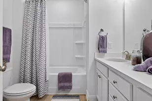 75 Krewe Cir, Santa Rosa Beach, FL 32459 - Photo 23