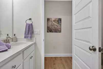 75 Krewe Circle, Santa Rosa Beach, FL 32459 - Photo 27