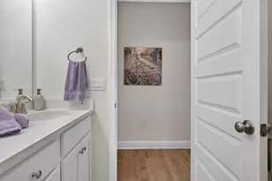 75 Krewe Cir, Santa Rosa Beach, FL 32459 - Photo 27