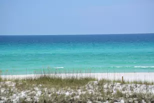 75 Krewe Cir, Santa Rosa Beach, FL 32459 - Photo 63