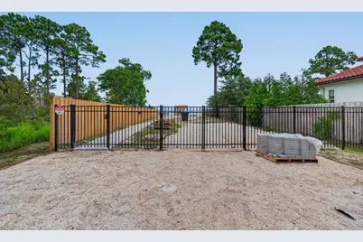 75 Krewe Circle, Santa Rosa Beach, FL 32459 - Photo 45