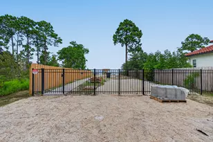75 Krewe Cir, Santa Rosa Beach, FL 32459 - Photo 45