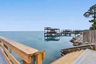 75 Krewe Cir, Santa Rosa Beach, FL 32459 - Photo 47