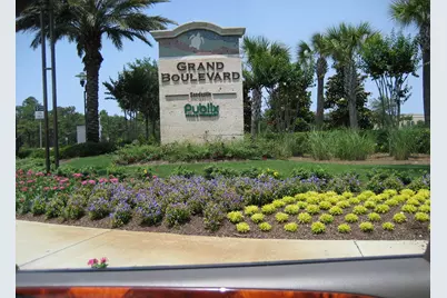 75 Krewe Circle, Santa Rosa Beach, FL 32459 - Photo 59