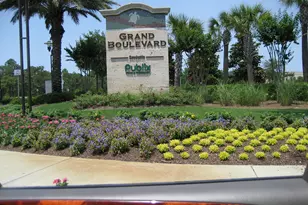 75 Krewe Cir, Santa Rosa Beach, FL 32459 - Photo 59