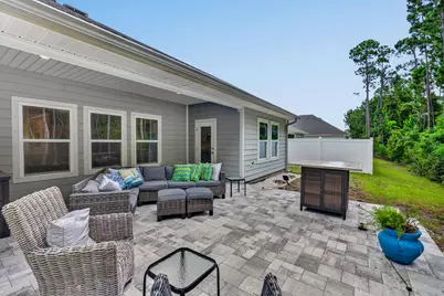 75 Krewe Circle, Santa Rosa Beach, FL 32459 - Photo 41