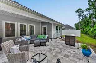 75 Krewe Cir, Santa Rosa Beach, FL 32459 - Photo 41