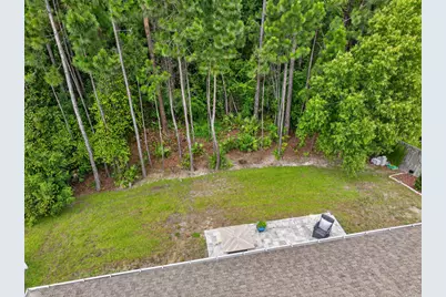 75 Krewe Circle, Santa Rosa Beach, FL 32459 - Photo 43