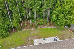 75 Krewe Cir, Santa Rosa Beach, FL 32459 - Photo 43