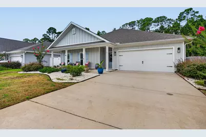 75 Krewe Circle, Santa Rosa Beach, FL 32459 - Photo 37