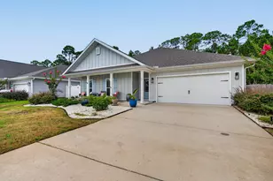 75 Krewe Cir, Santa Rosa Beach, FL 32459 - Photo 37