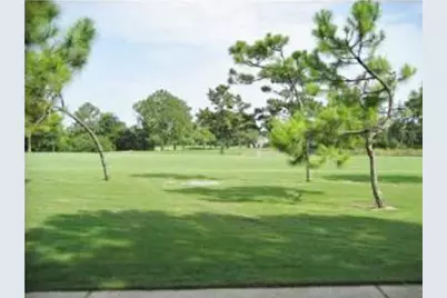 75 Krewe Circle, Santa Rosa Beach, FL 32459 - Photo 61
