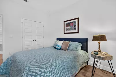 75 Krewe Circle, Santa Rosa Beach, FL 32459 - Photo 29