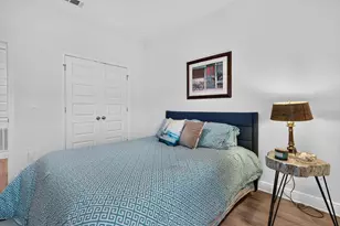 75 Krewe Cir, Santa Rosa Beach, FL 32459 - Photo 29