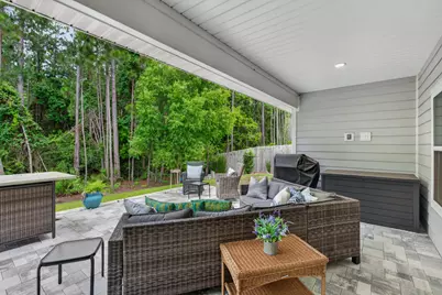 75 Krewe Circle, Santa Rosa Beach, FL 32459 - Photo 39