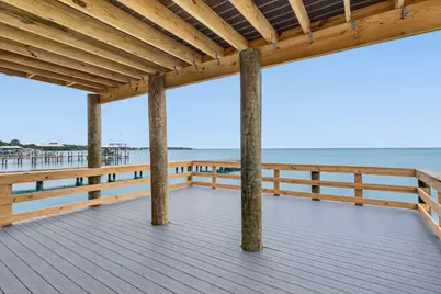 75 Krewe Circle, Santa Rosa Beach, FL 32459 - Photo 51