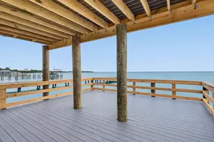 75 Krewe Cir, Santa Rosa Beach, FL 32459 - Photo 51