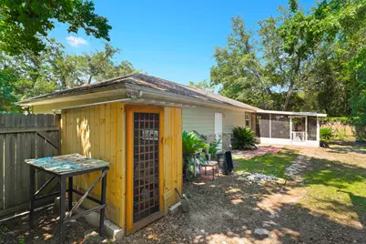 117 Will Street, Freeport, FL 32439 - Photo 17