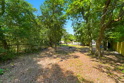 117 Will Street, Freeport, FL 32439 - Photo 19