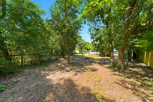 117 Will St, Freeport, FL 32439 - Photo 19