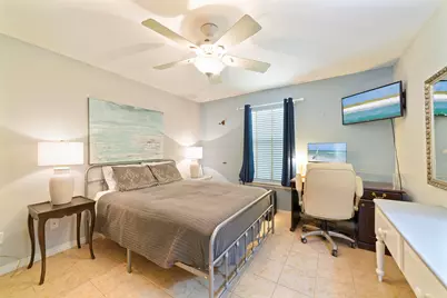 117 Will Street, Freeport, FL 32439 - Photo 3