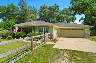 117 Will St, Freeport, FL 32439 - Photo 1