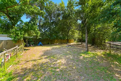 117 Will Street, Freeport, FL 32439 - Photo 19