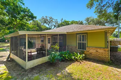 117 Will Street, Freeport, FL 32439 - Photo 9