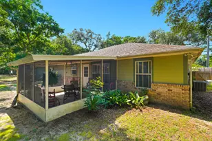 117 Will St, Freeport, FL 32439 - Photo 9