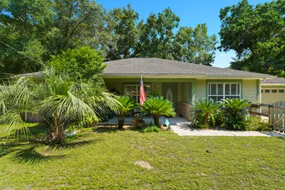 117 Will Street, Freeport, FL 32439 - Photo 7