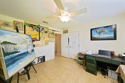 117 Will Street, Freeport, FL 32439 - Photo 13