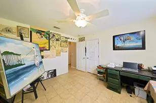 117 Will St, Freeport, FL 32439 - Photo 13