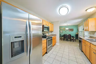 117 Will Street, Freeport, FL 32439 - Photo 3