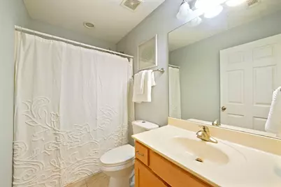 117 Will Street, Freeport, FL 32439 - Photo 13