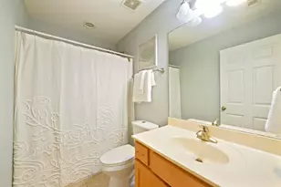 117 Will St, Freeport, FL 32439 - Photo 13
