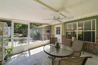 117 Will Street, Freeport, FL 32439 - Photo 5