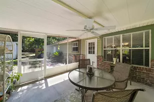 117 Will St, Freeport, FL 32439 - Photo 5