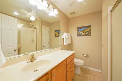 117 Will Street, Freeport, FL 32439 - Photo 11
