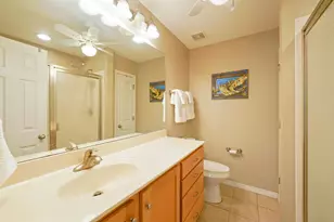 117 Will St, Freeport, FL 32439 - Photo 11