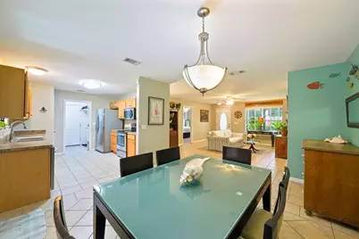 117 Will Street, Freeport, FL 32439 - Photo 9