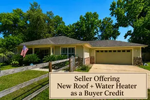 117 Will St, Freeport, FL 32439 - Photo 1