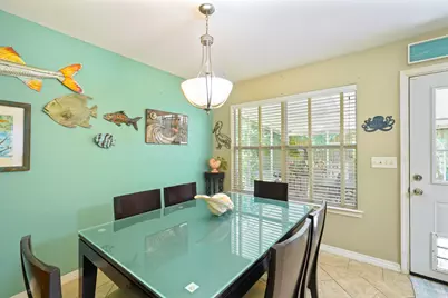 117 Will Street, Freeport, FL 32439 - Photo 15