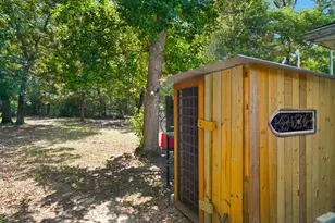 117 Will St, Freeport, FL 32439 - Photo 5