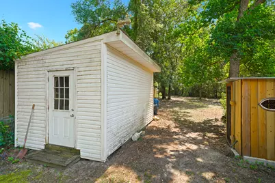 117 Will Street, Freeport, FL 32439 - Photo 17