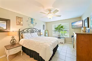 117 Will St, Freeport, FL 32439 - Photo 11