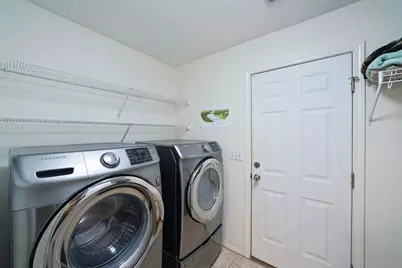 117 Will Street, Freeport, FL 32439 - Photo 15